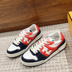 Fendi Sneakers