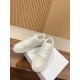 Dior Sneakers