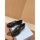 Prada Loafers