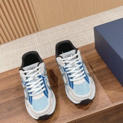 Dior Sneakers