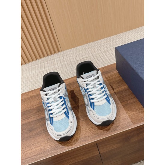 Dior Sneakers