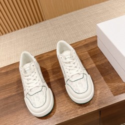 Dior Sneakers