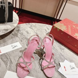 CL  Sandals