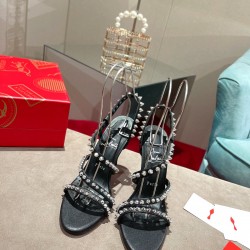 CL  Sandals