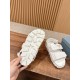 Prada Sandals