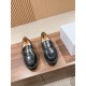 Dior Loafers