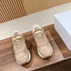 Dior Sneakers