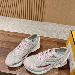 Fendi Sneakers