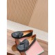 Hermes Loafers