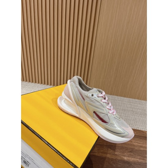 Fendi Sneakers