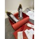 CL High Top Sneakers