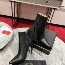 CL Boots