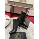 CL Boots