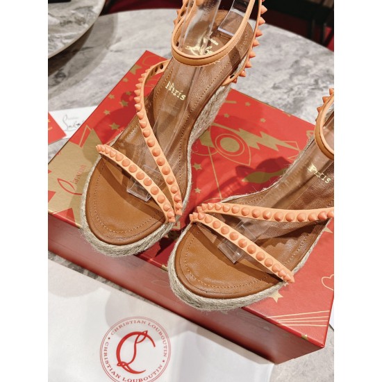 CL  Sandals