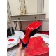 CL Slippers