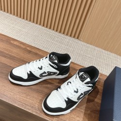 Dior Sneakers