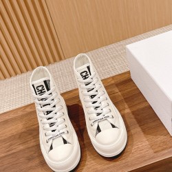 Dior Sneakers