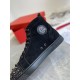 CL High Top Sneakers