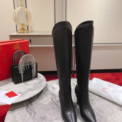 CL Boots