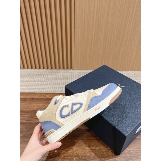 Dior Sneakers