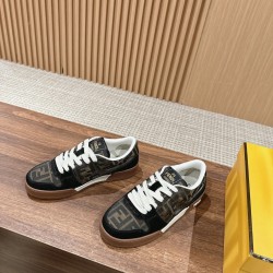 Fendi Sneakers