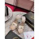 CL Slippers