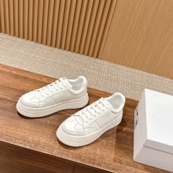 Dior Sneakers