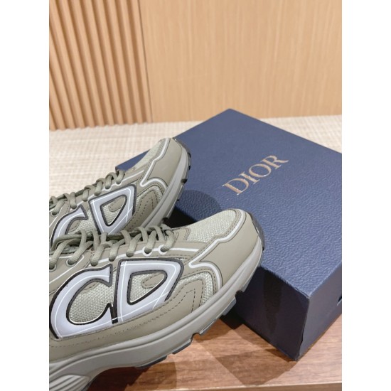 Dior Sneakers