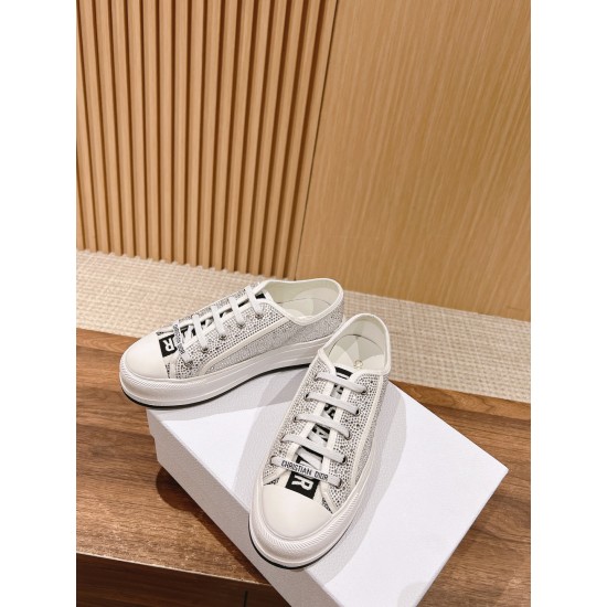 Dior Sneakers