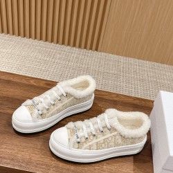 Dior Sneakers