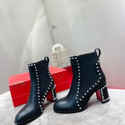 CL Boots