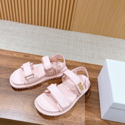 Dior Sandals