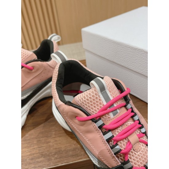 Dior Sneakers