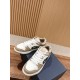 Dior Sneakers