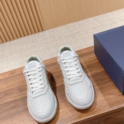 Dior Sneakers