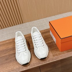 Hermes Sneakers