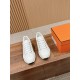 Hermes Sneakers