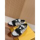 Fendi Sneakers