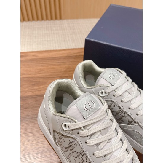 Dior Sneakers