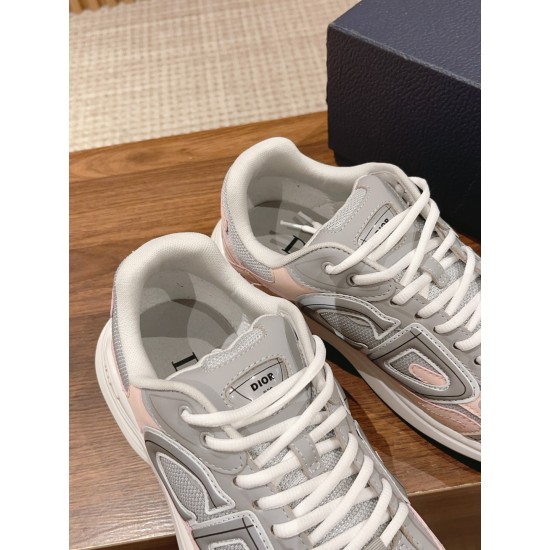 Dior Sneakers