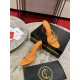 CL Slippers