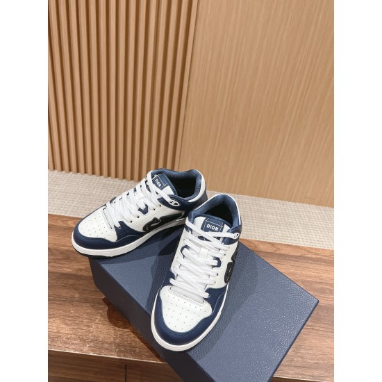 Dior Sneakers