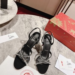 CL  Sandals