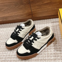 Fendi Sneakers