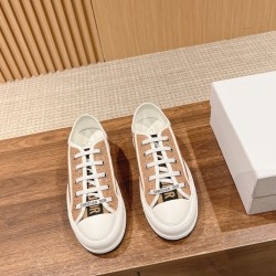 Dior Sneakers