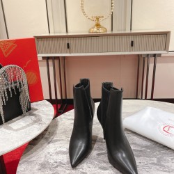 CL Boots