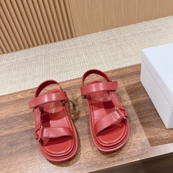 Dior Sandals