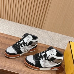 Fendi Sneakers