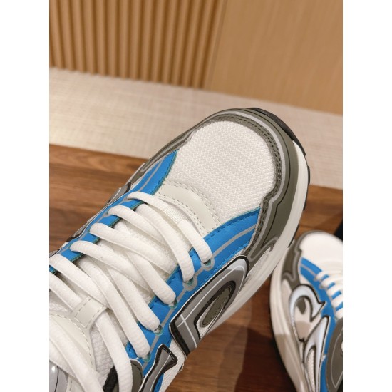 Dior Sneakers