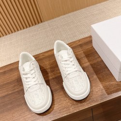 Dior Sneakers